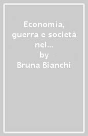 Economia, guerra e società nel pensiero di Friedrich Engels