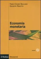 Economia monetaria