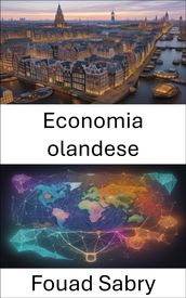 Economia olandese