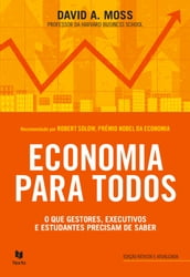 Economia para Todos