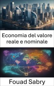 Economia del valore reale e nominale