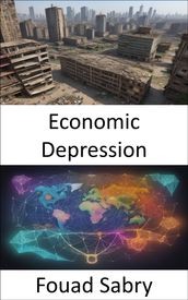 Economic Depression