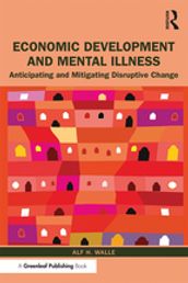 Economic Development and Mental Illness