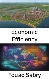 Economic Efficiency