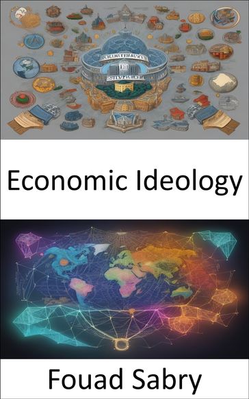 Economic Ideology - Fouad Sabry