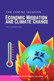 Economic Migration and Climate Change