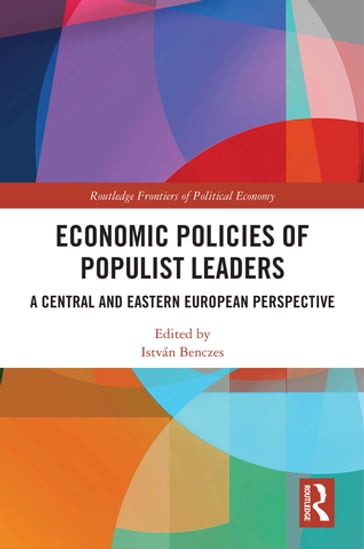 Economic Policies of Populist Leaders