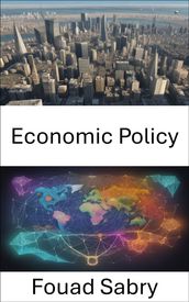 Economic Policy