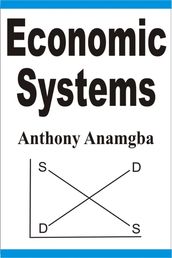 Economic Systems