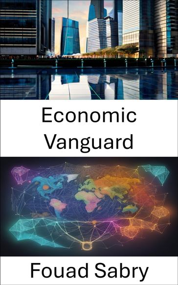 Economic Vanguard - Fouad Sabry