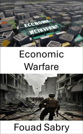 Economic Warfare