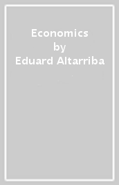 Economics