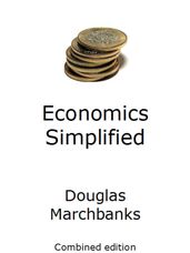 Economics Simplified