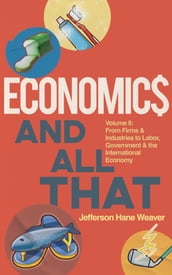 Economics and All That