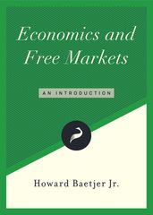 Economics and Free Markets