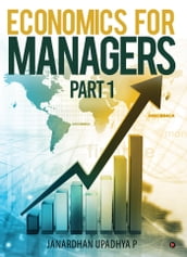 Economics for Managers