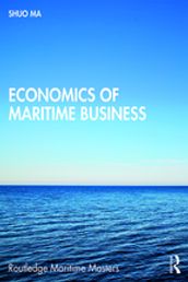 Economics of Maritime Business