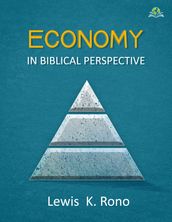 Economy in Biblical Perspective