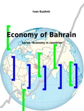 Economy of Bahrain