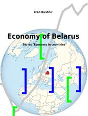 Economy of Belarus