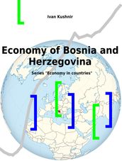 Economy of Bosnia and Herzegovina