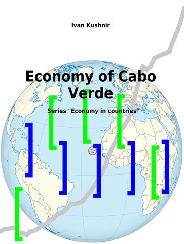 Economy of Cabo Verde - Ivan Kushnir