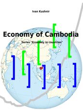 Economy of Cambodia