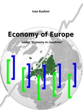 Economy of Europe
