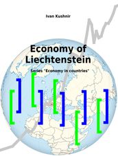 Economy of Liechtenstein