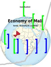 Economy of Mali