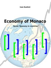 Economy of Monaco