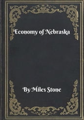 Economy of Nebraska