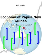 Economy of Papua New Guinea