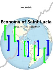 Economy of Saint Lucia