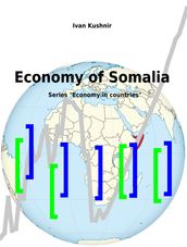 Economy of Somalia
