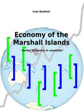 Economy of the Marshall Islands