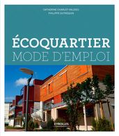 Ecoquartier - Mode d emploi