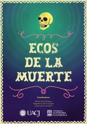 Ecos de la Muerte