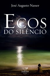 Ecos do silêncio