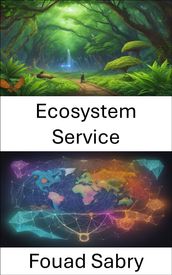Ecosystem Service