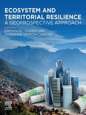 Ecosystem and Territorial Resilience