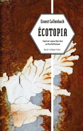 Ecotopia