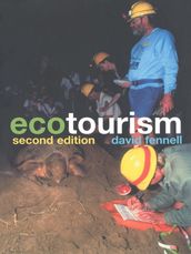 Ecotourism