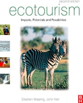 Ecotourism