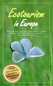 Ecotourism in Europe