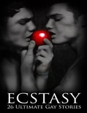 Ecstasy