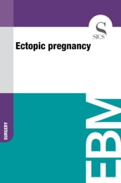 Ectopic Pregnancy