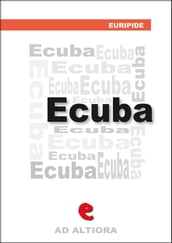 Ecuba