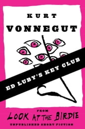 Ed Luby s Key Club (Stories)