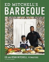 Ed Mitchell s Barbeque